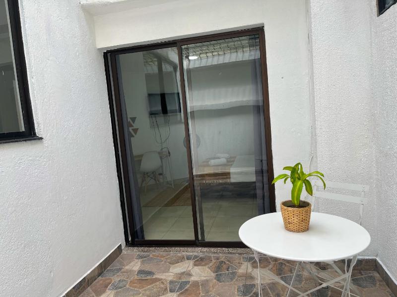 Económico apartamento en laureles wifi-Netflix - image 16