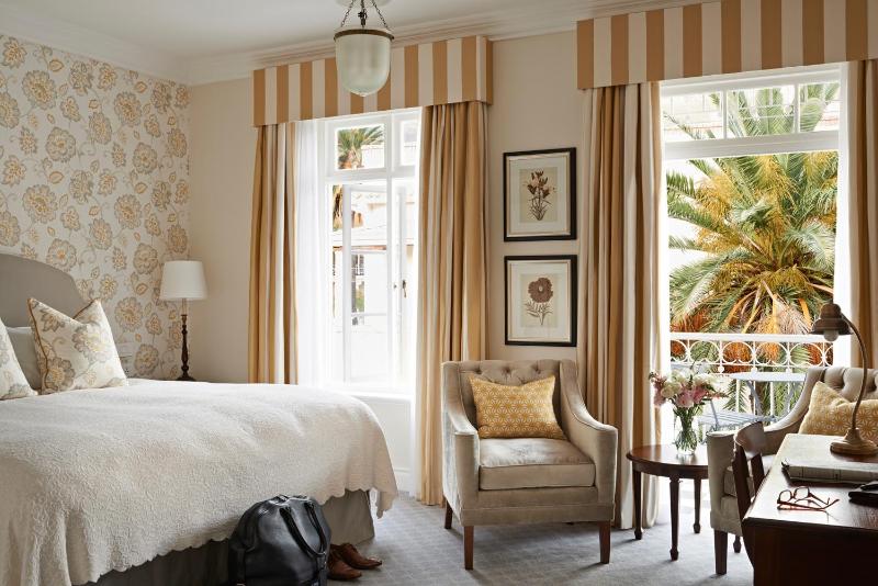 Junior Suite image 1