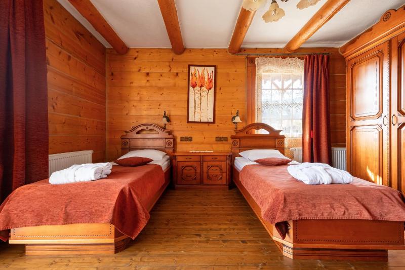 Junior Suite image 2