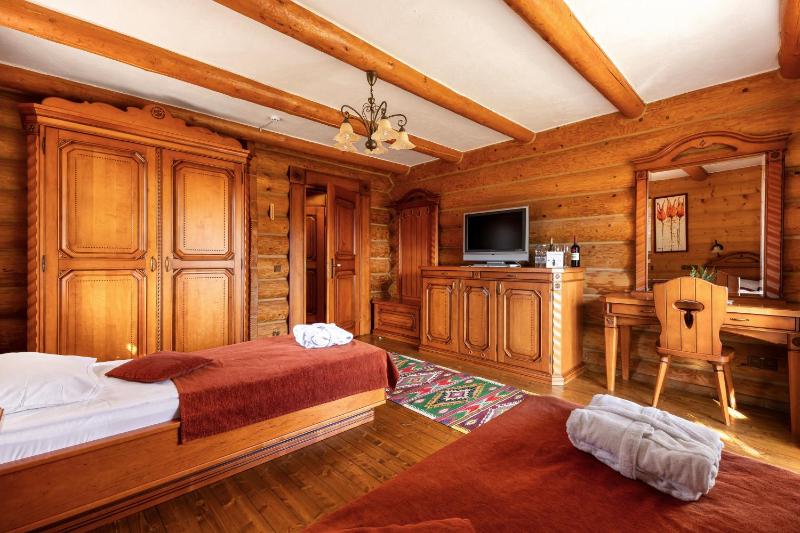 Junior Suite image 3