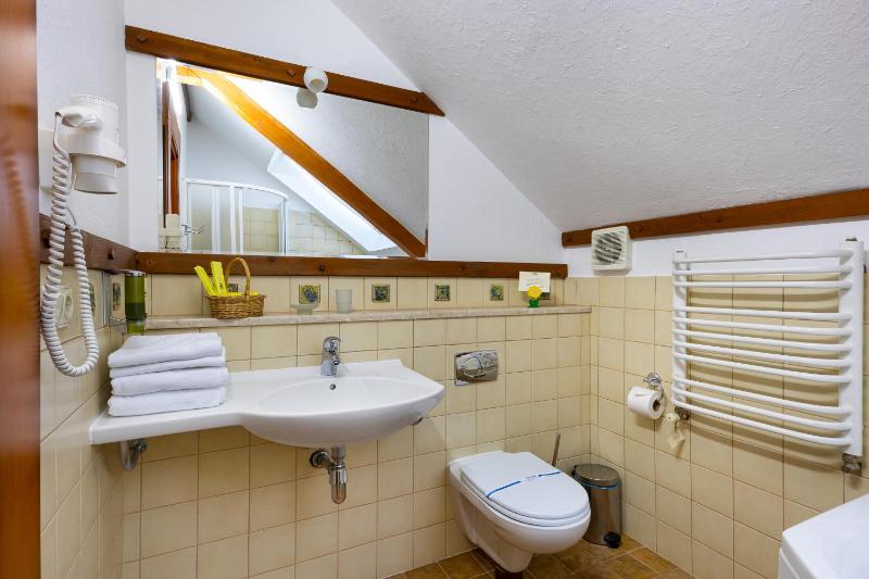 Suite image 2