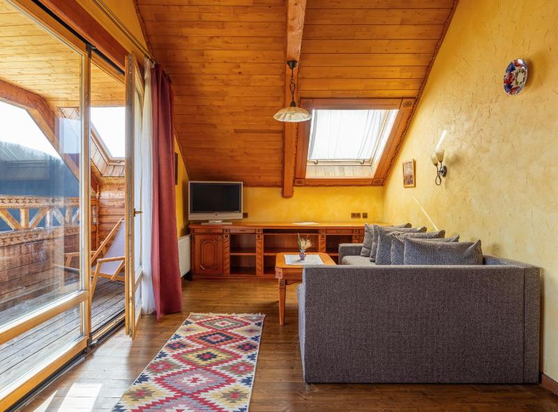 Suite image 4