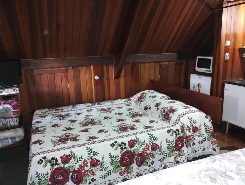 Casa do Passarinho - image 18
