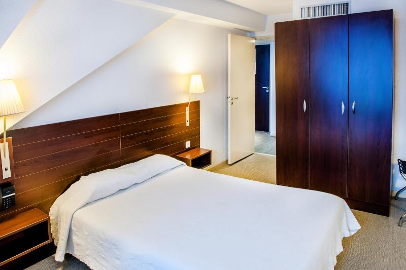 Superior Apartment image 1