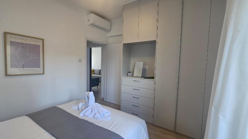 STAY City Center Gem - image 15