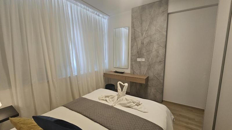 STAY City Center Gem - image 6
