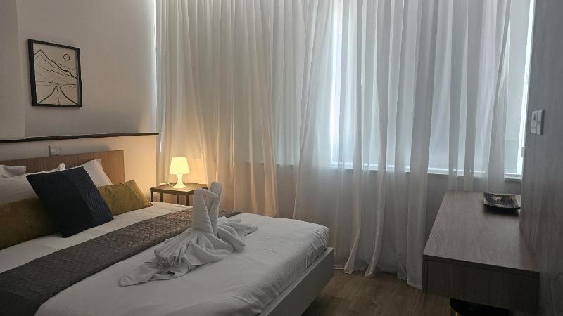 STAY City Center Gem - image 5
