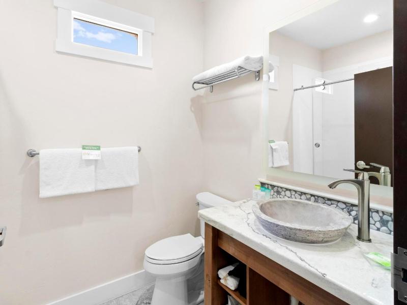 Family Suite image 1