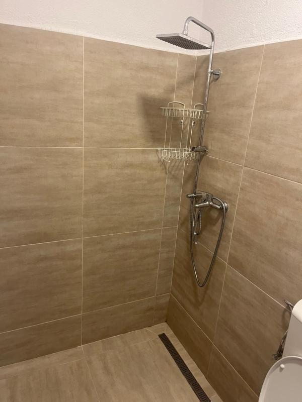 CONFORT GuestHouse - image 32