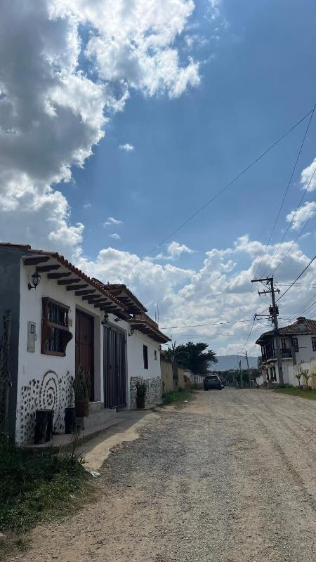 La Caracola - image 12