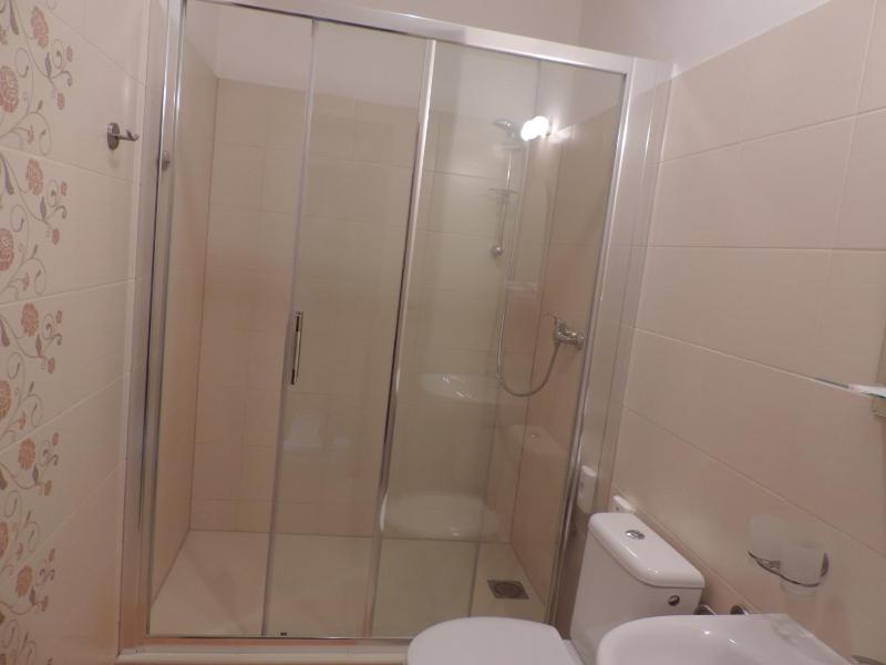 Classic Double Room with Balcony and extra beds image 1