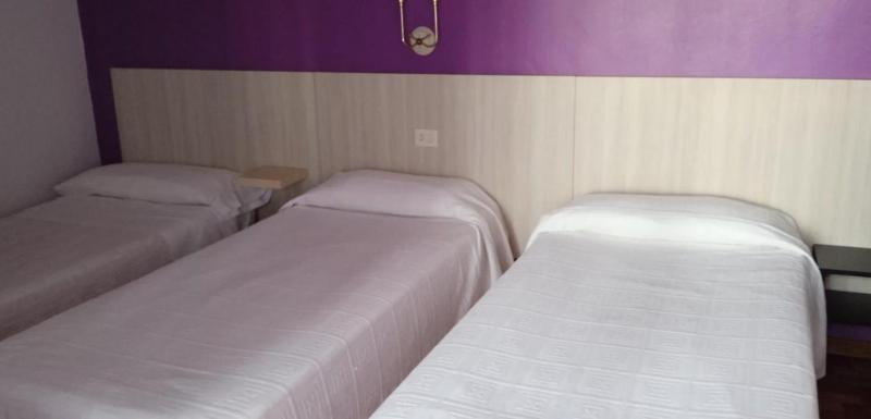 Hostal Solpor - image 41