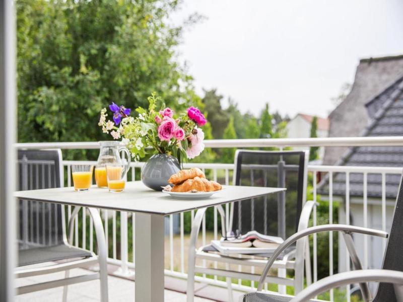 Ferienwohnung Zingst - image 18
