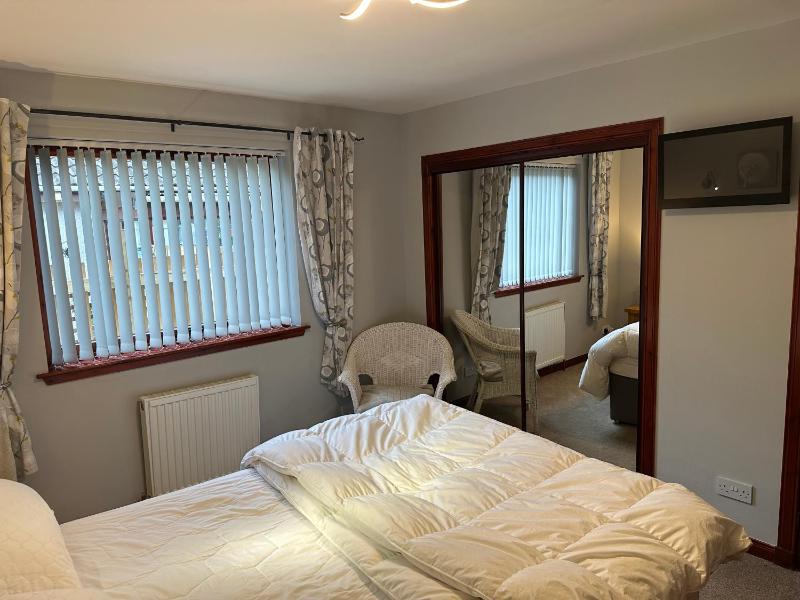 Apartment - Ground Floor image 4