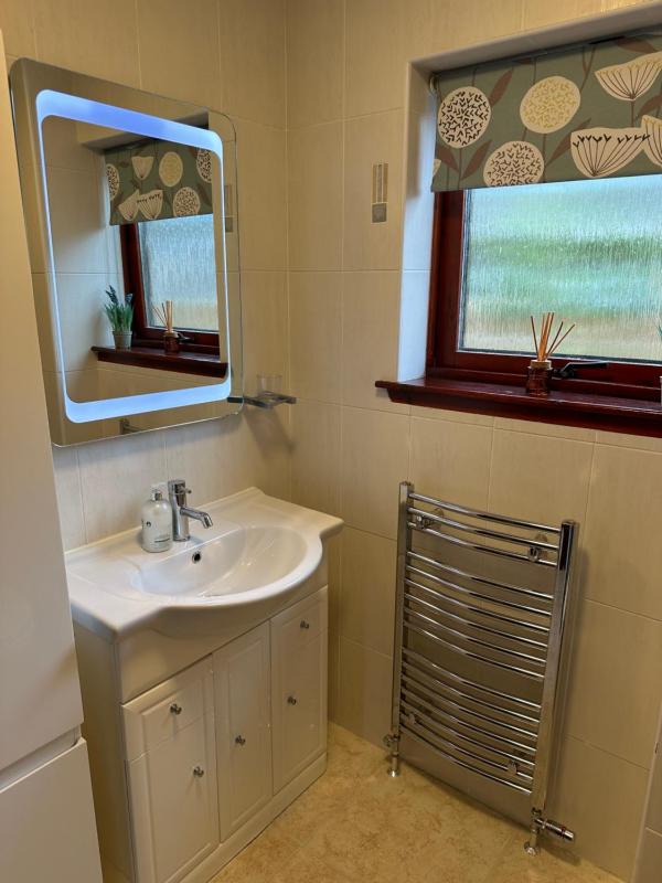 Apartment - Ground Floor image 2