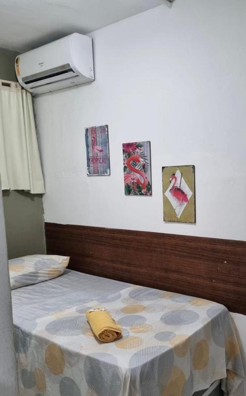 Casa da Esquina Pousada - image 2