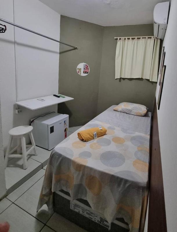 Casa da Esquina Pousada - image 32