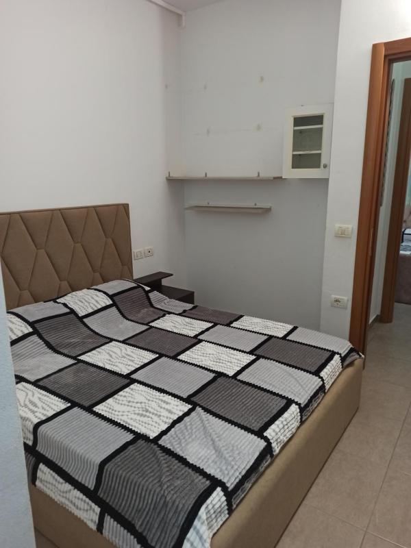 Marini's apartment  Vlorë - image 6