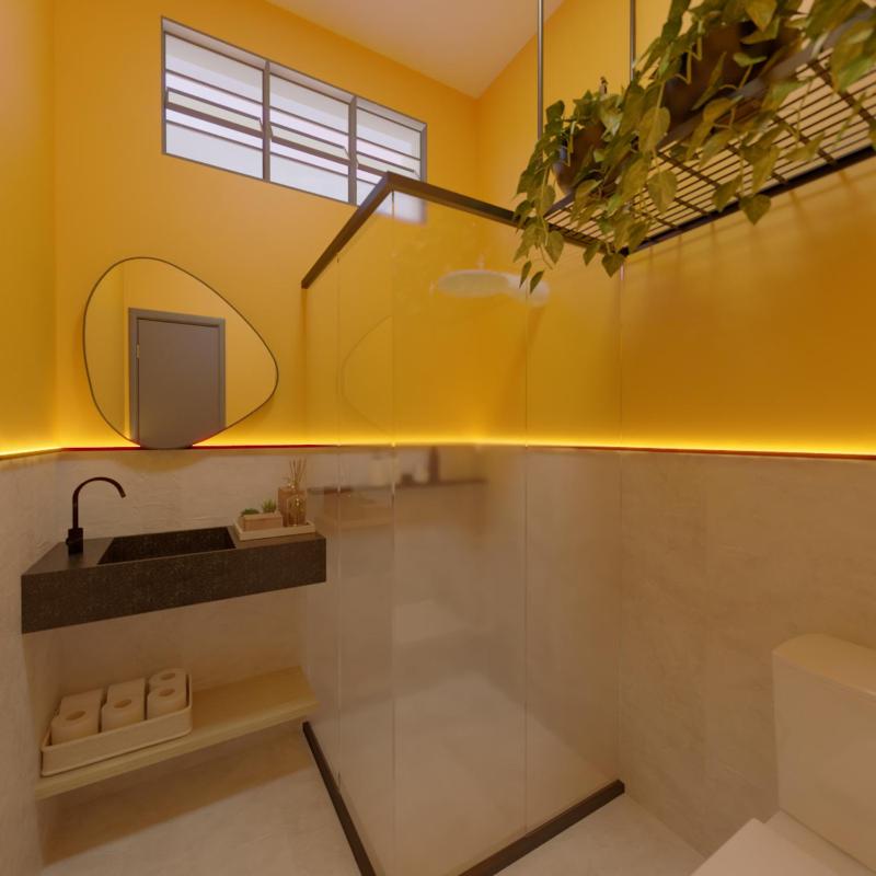 Belô Home & Office - image 16