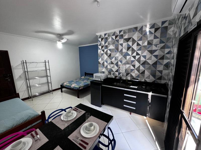 Flats Toninhas- Ubatuba - image 5