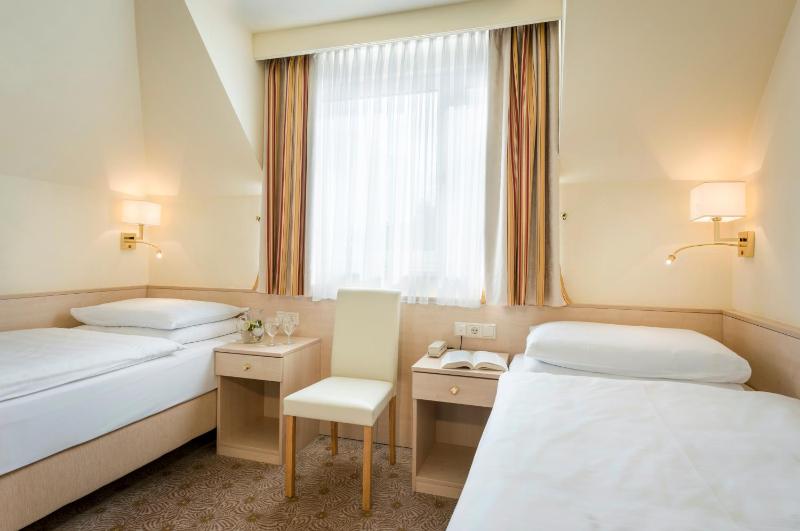 Hotel Scherer - image 12