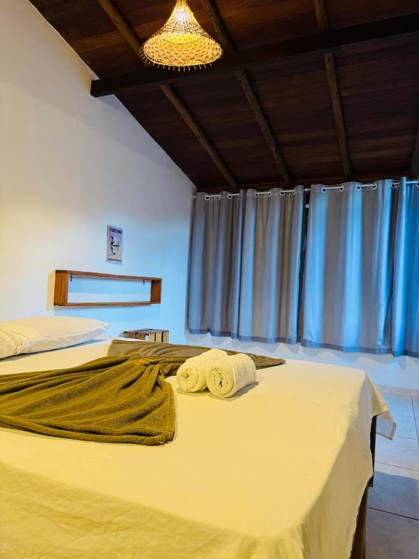 Flats Paz - image 7