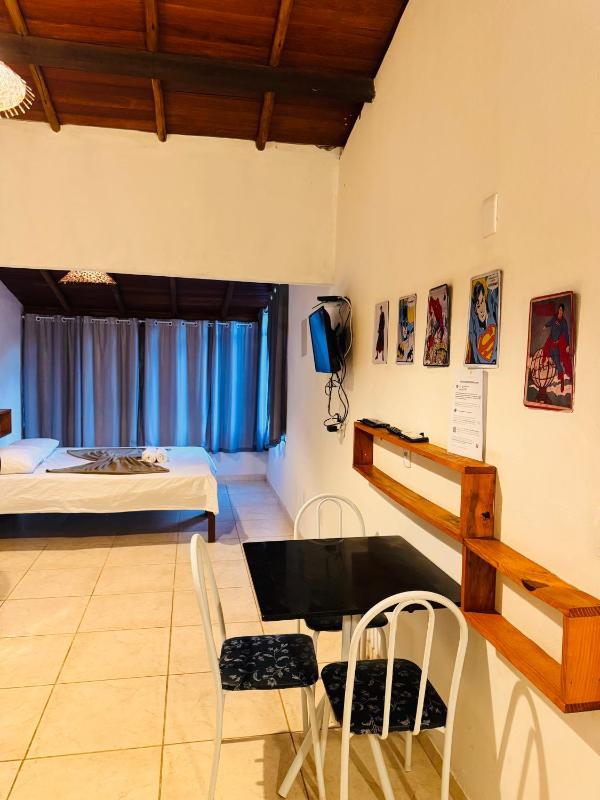Flats Paz - image 11