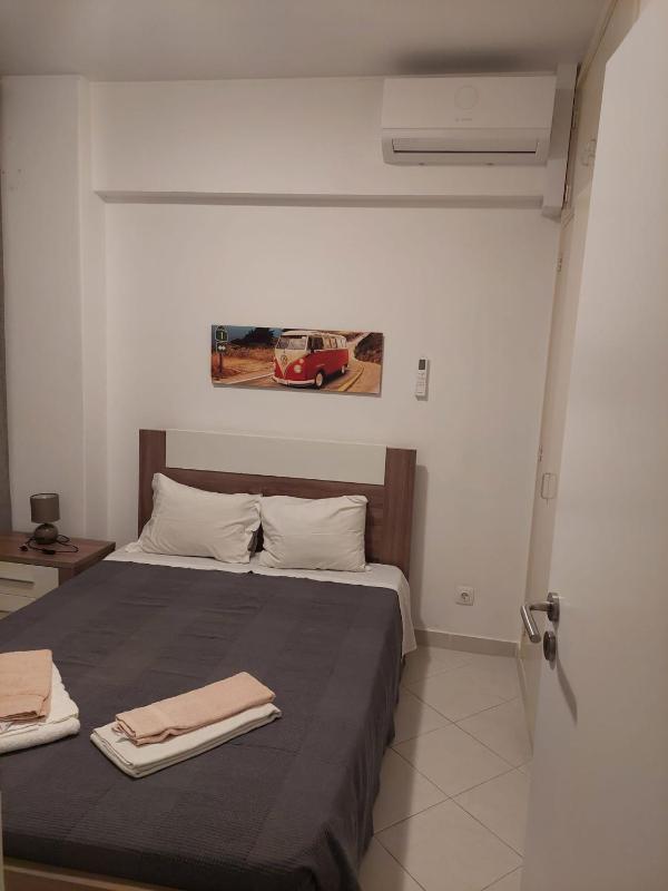 Aquazul Beach Apartment - image 9