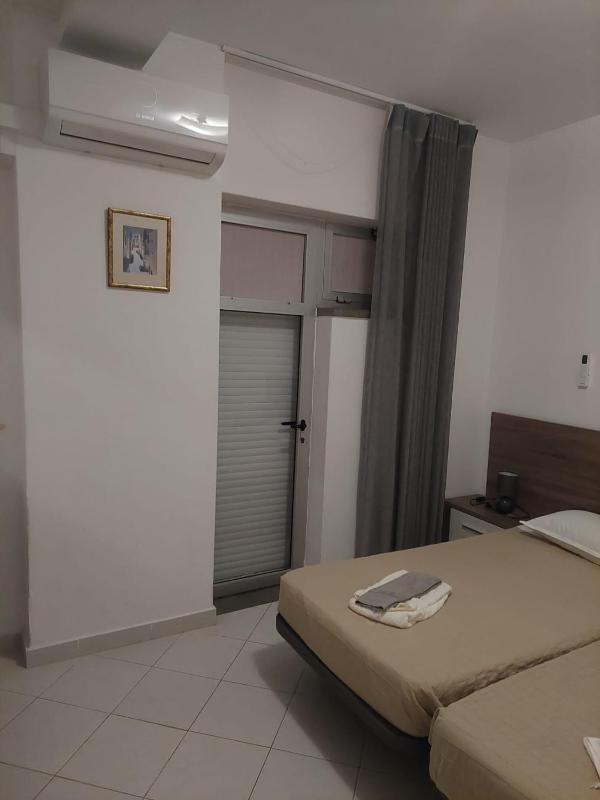 Aquazul Beach Apartment - image 10