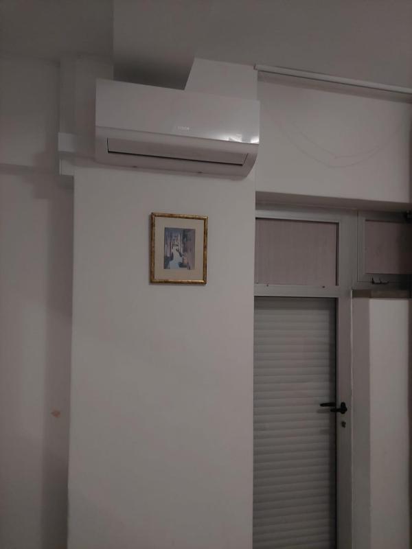 Aquazul Beach Apartment - image 8