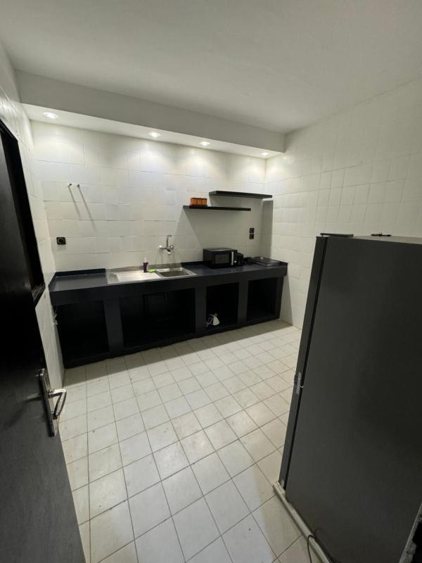 Le spacieux - image 4