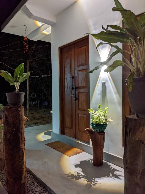 Green House - image 10
