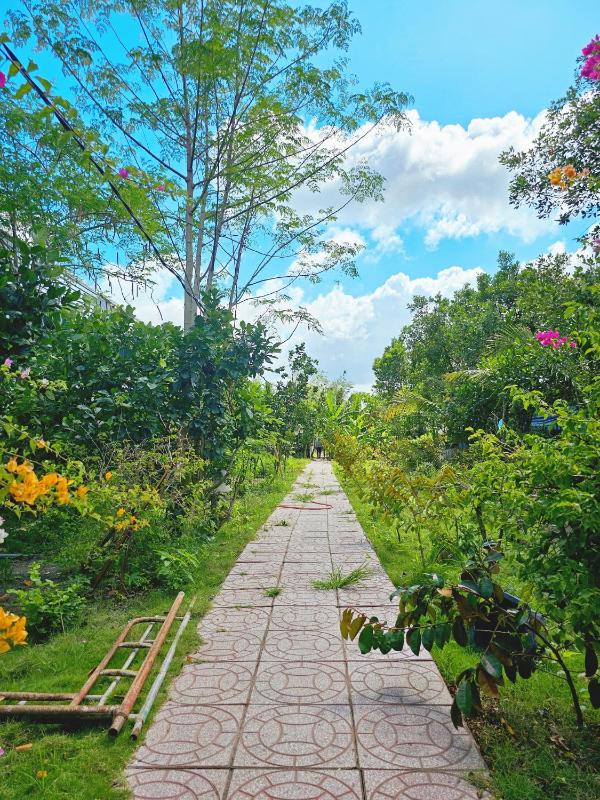 Can Tho Farmstay - Let's Go Can Tho - image 17