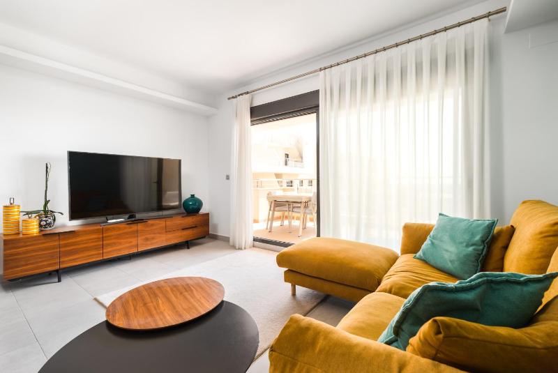 Casa Pedro - image 7