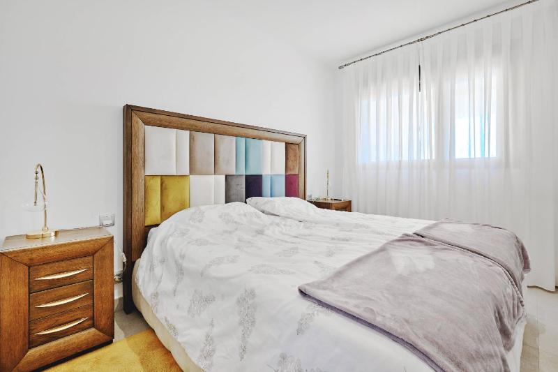 Casa Pedro - image 2