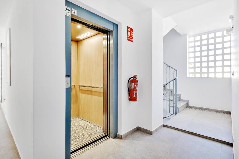 Casa Pedro - image 33