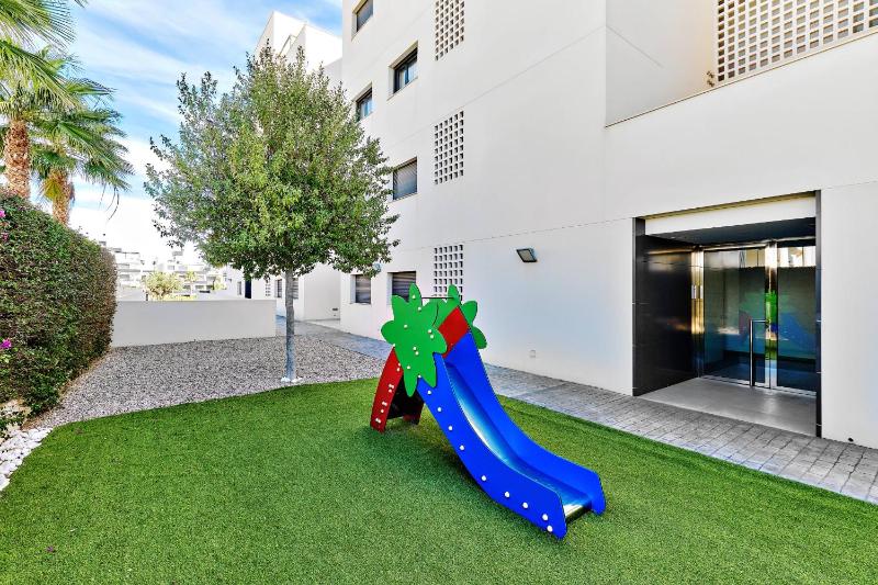 Casa Pedro - image 41