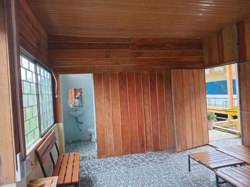 Can Tho Farmstay - Let's Go Can Tho - image 16
