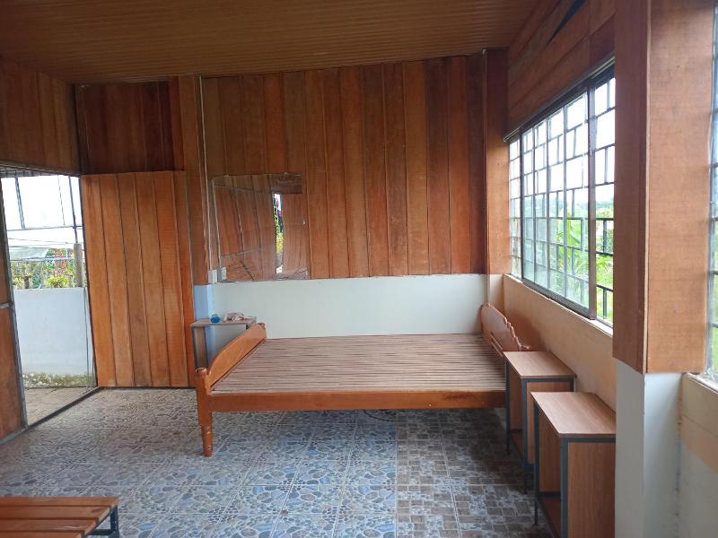 Can Tho Farmstay - Let's Go Can Tho - image 19