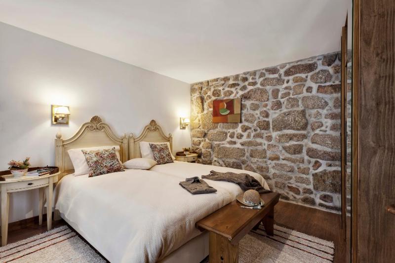 Double Room - Disability Access image 4