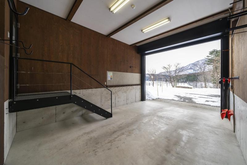Powderhouse - image 23