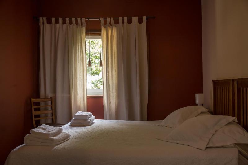 Two-Bedroom House image 3