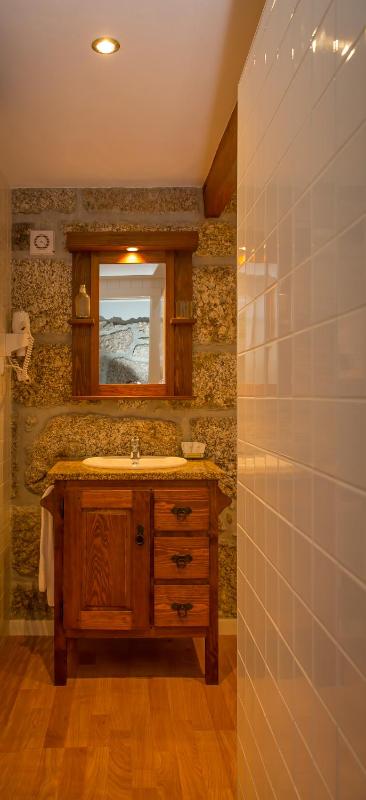One-Bedroom House image 2