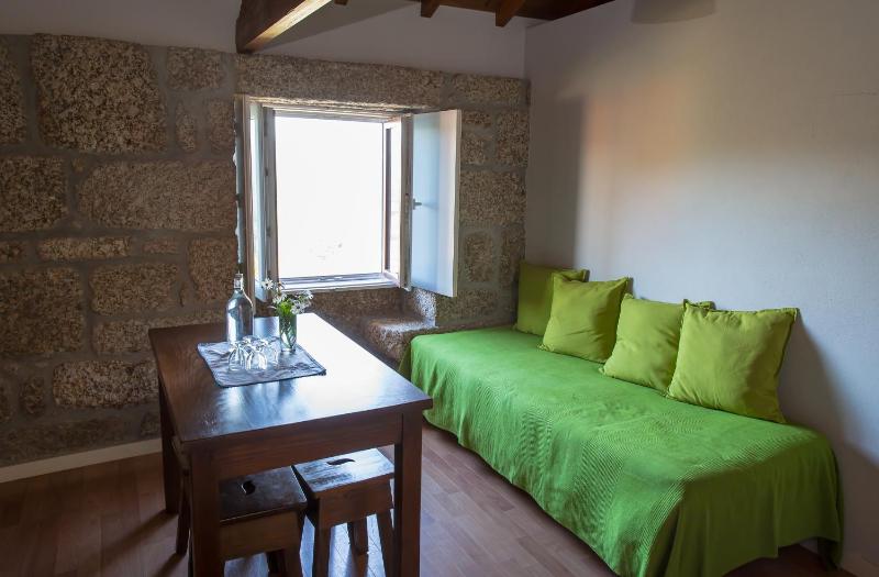 One-Bedroom House image 4
