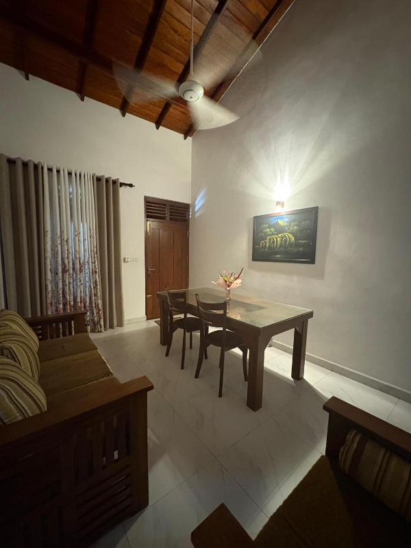 Deema's Villa - image 7
