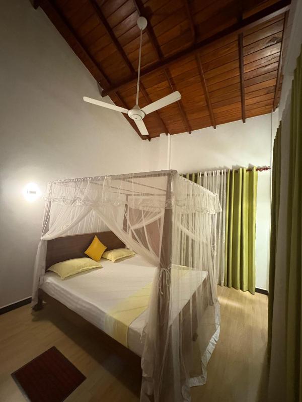 Deema's Villa - image 21