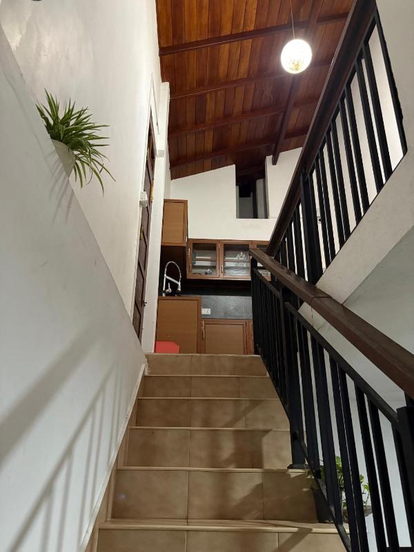 Deema's Villa - image 30