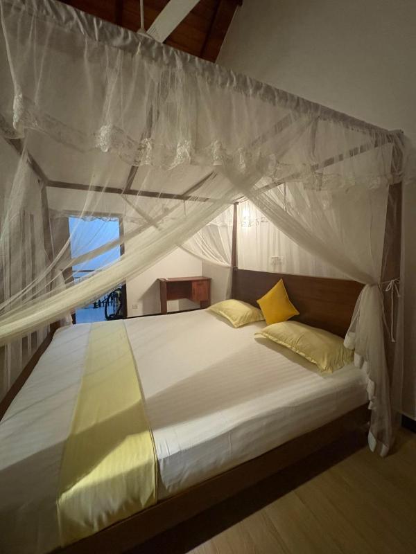 Deema's Villa - image 12