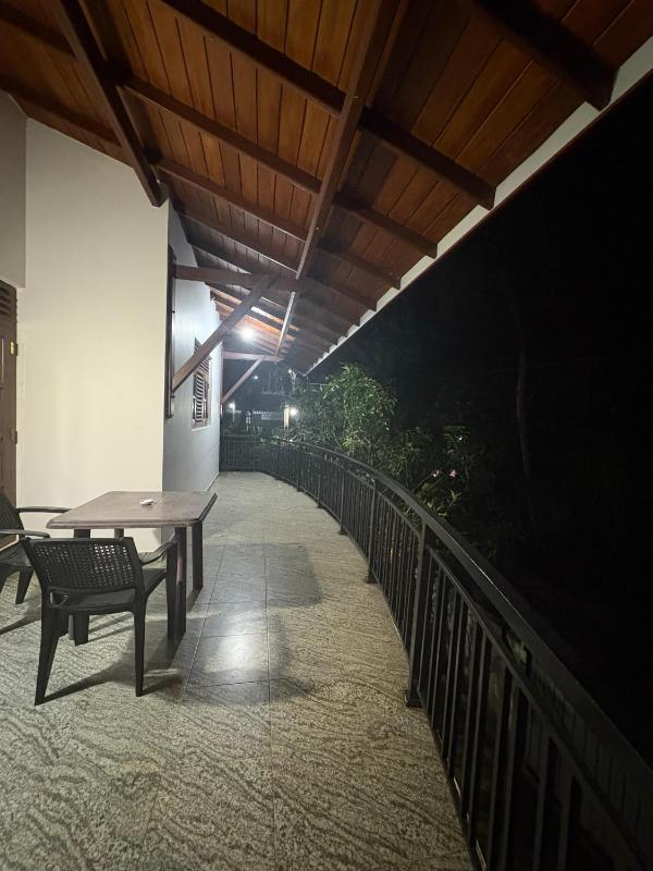 Deema's Villa - image 20