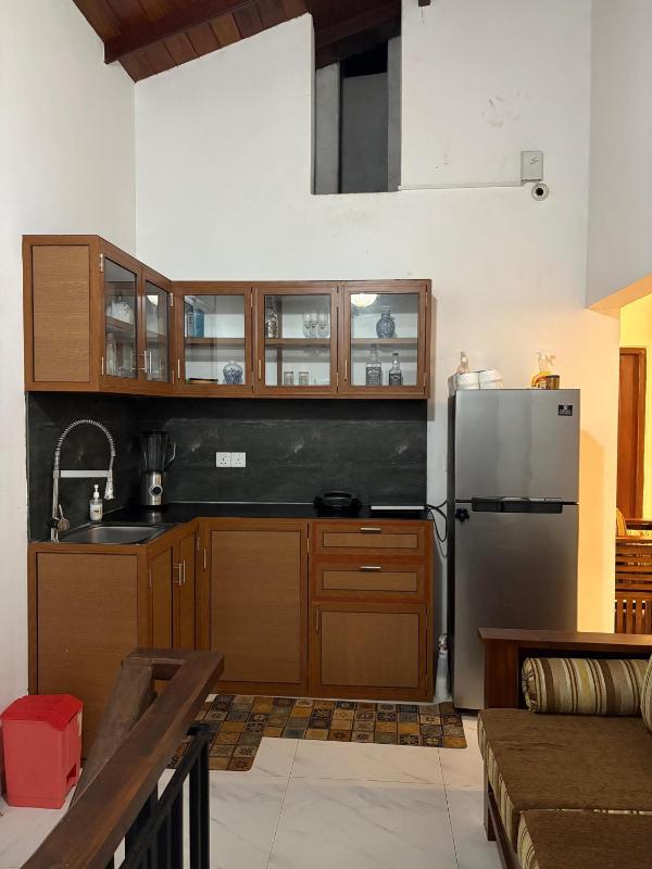 Deema's Villa - image 13